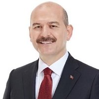 SOYLU HABER(@soyluhaber) 's Twitter Profile Photo