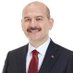 SOYLU HABER (@soyluhaber) Twitter profile photo SOYLU HABER (@soyluhaber) Twitter profile photo