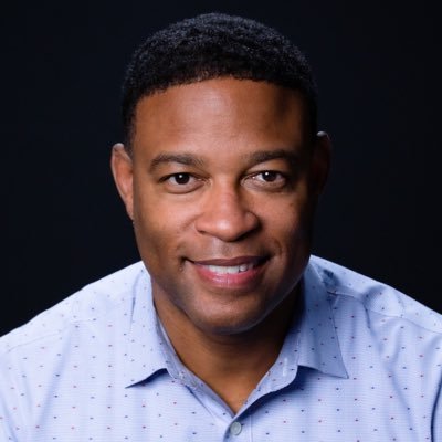 Ronell Hugh Profile