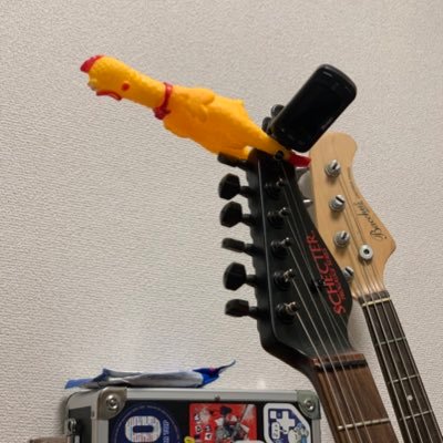 Tōya௵さんのプロフィール画像