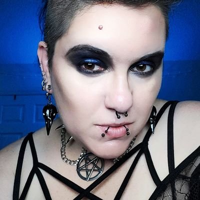 Miss Adria If You're Nastyさんのプロフィール画像