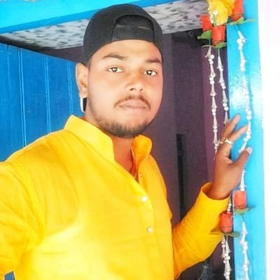 😘Bike racing 🏍️
💗✍️#जहाँ 🔫 matter💪 bda hota hai.
वहाँ #y̤ค๔คⅴ खड़ा होता hai…👈💪
👑Desi คђīг👑