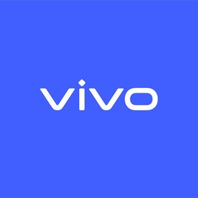 vivo_mobileCO Profile Picture