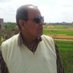 @abdeallha 1 (@1_abdeallha) Twitter profile photo