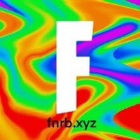 Fortnite Retweet Bot (@retweeterfn) 's Twitter Profile