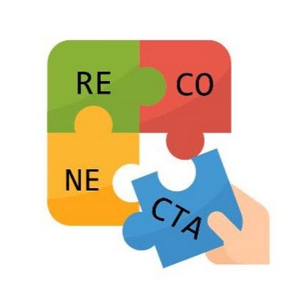 jl142855's profile picture. 