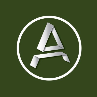 One of the leading estate agents in UK with over 20 years in the industry, providing sales, lettings, property management, and mortgage specialist.