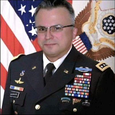 General77539556's profile picture. I'm a 4 Star ⭐⭐⭐⭐ General