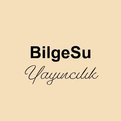 Nisan 2007‘de yayın hayatına başlayan ve ağırlıklı olarak felsefe, dilbilim ve halk edebiyatı alanlarında kitaplar yayımlayan Ankara merkezli yayınevi.