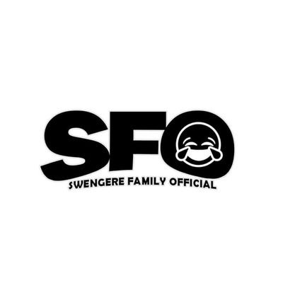 Swengere Family Official