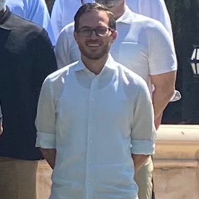 passfits's profile picture. 3rd grade spelling bee champion