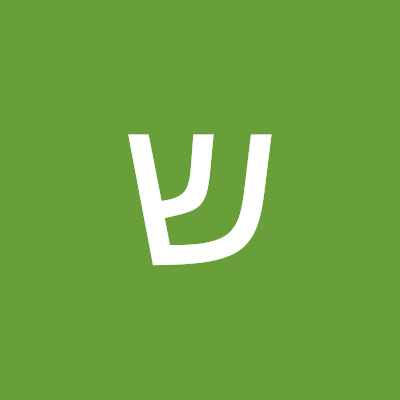 syrh_ly's profile picture. 