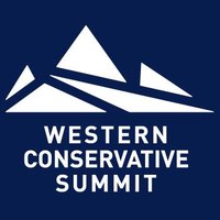 Western Conservative Summit(@WesternCoSummit) 's Twitter Profileg