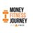 moneyfitjourney