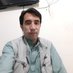 نسیم حسنی (@nsymhsny) Twitter profile photo نسیم حسنی (@nsymhsny) Twitter profile photo