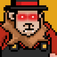 a4xMinting (@a4xmining) 's Twitter Profile