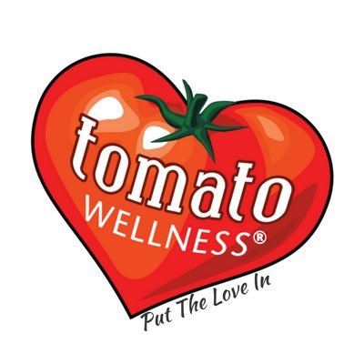TomatoWellness Profile Picture