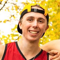 George Bennett (@_georgeruns_) 's Twitter Profile