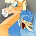 🔞Feral Frenzy! (@feralfrenzyanim) Twitter profile photo 🔞Feral Frenzy! (@feralfrenzyanim) Twitter profile photo