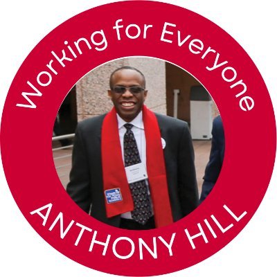 School Board Member, Passionate about education and supporting students and educators