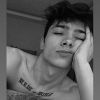 Rüzgar (@xruzgar69) Twitter profile photo
