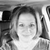 Erin Stein (@tatelstein) Twitter profile photo Erin Stein (@tatelstein) Twitter profile photo