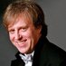 Wallace Baine (@wallacebaine) Twitter profile photo Wallace Baine (@wallacebaine) Twitter profile photo