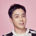 YellowkiesVIP (@yellowkiesvip) Twitter profile photo YellowkiesVIP (@yellowkiesvip) Twitter profile photo