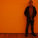 sam zuckerman - @samzuckerman101 - Twitter