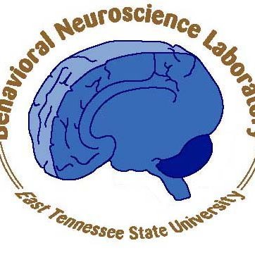 PhD Neuroscientist; ETSU Buc fan; OU Sooner fan; Kentucky Wildcat fan; St. Louis Cardinal fan