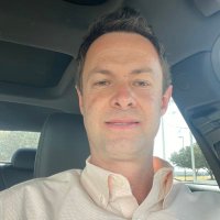 Matthew Martin (@mattmartin76034) 's Twitter Profile Photo Matthew Martin (@mattmartin76034) 's Twitter Profile Photo
