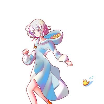 MOさんのプロフィール画像