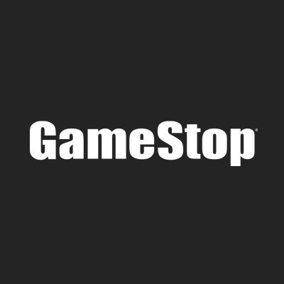 GameStopNFT Profile Picture