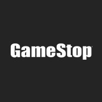 GameStopNFT(@GameStopNFT) 's Twitter Profileg