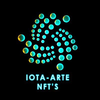 Iota-Arte - NFT's Art collection created during the great journey of IOTA Ecosystem development.
Discord:https://t.co/ivag98yNkY

#NFT, @NFTIOTA, #IOTA, #ASMB, #SMR