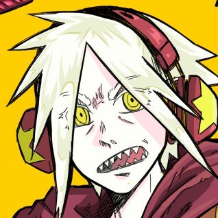 Kokishiさんのプロフィール画像