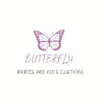 ButterflybabiesandkidsClothing(@PatriciaBras3) 's Twitter Profile Photo