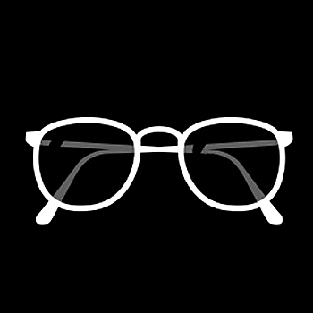 GeekPoeta's profile picture. Todo Geek pode ser um grande poeta.