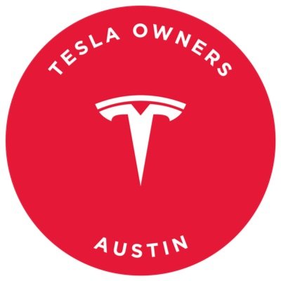 Teslas are the most Made-in-USA vehicles! Official partner to Tesla.