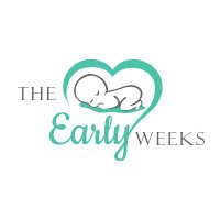 The Early Weeks(@the_early_weeks) 's Twitter Profile Photo