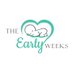 The Early Weeks (@the_early_weeks) Twitter profile photo