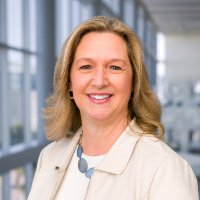 Lisa Gardner, Ph.D. (@lisagardner01) 's Twitter Profile Photo Lisa Gardner, Ph.D. (@lisagardner01) 's Twitter Profile Photo