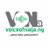 voiceofnaijang's avatar