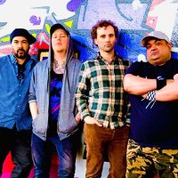 TFCoT (@tfcotband) 's Twitter Profile