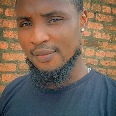 Geographer 🌍 || HSE 🦺|| Drone pilot 🎮|| EKPE 🌿|| Chelsea 💙 || CRS🇳🇬 || Messi ⚽|| Davido 🎼 || 𝕏