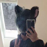 Kyorashi (Somewhat Back?) (@kyorashiii) 's Twitter Profile