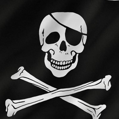 SpaceCadetApe's profile picture. 