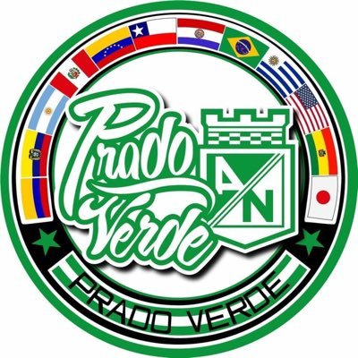 PradoVerde1999 Profile Picture