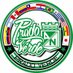 🟢Prado Verde | 1999 ⚪️ (@pradoverde1999) Twitter profile photo 🟢Prado Verde | 1999 ⚪️ (@pradoverde1999) Twitter profile photo