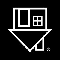 The Neighbourhood(@thenbhd) 's Twitter Profile Photo